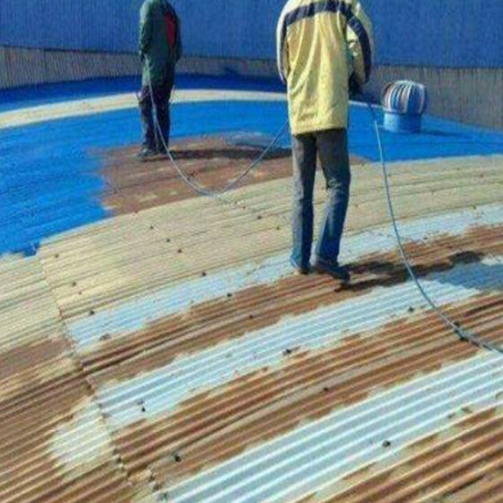 下冶镇地面翻新与地坪漆施工流程